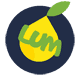LumExtra-Logo